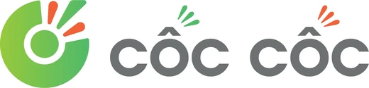 Cốc Cốc