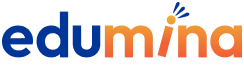 Edumina