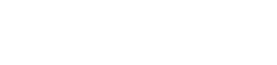 ScoreX