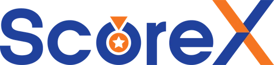 ScoreX