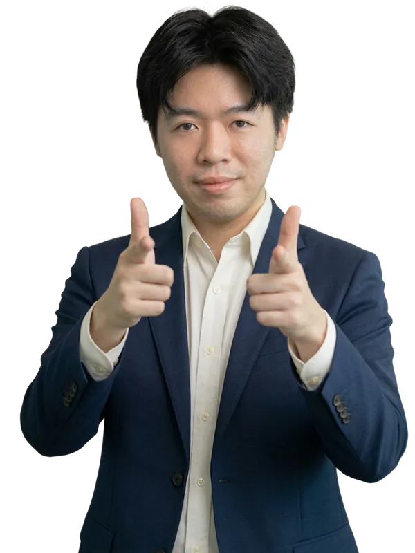 Mr. Lê Nhật Minh